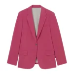The Bold And The Beautiful Brooke Logan Pink Blazer Sale