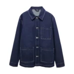 The Today Show Robert Irwin Jacket Sale