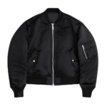 The Today Show Weeknd Black Jacket Sale