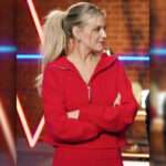The Voice Kelsea Ballerini Hoodie