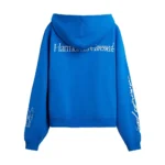 Weak Hero Lee Min-Jae Hoodie