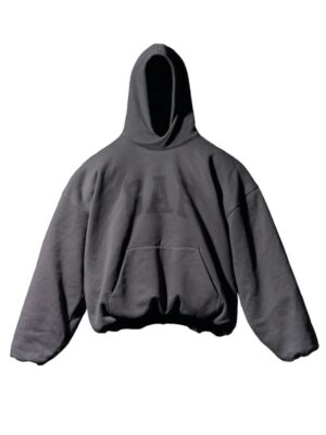 Yeezy Gap Hoodie