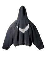 Yeezy Gap Hoodie Sale