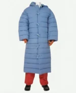 Adam Sandler Little Nicky Costume Jacket Sale