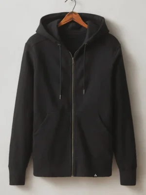 American Giant Hoodie