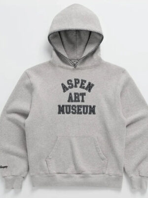 Aspen Madhappy Hoodie