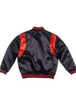 Baltimore Orioles Starter Jacket Sale