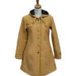 Bella Swan Brown Jacket Sale