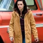 Bella Swan Jacket