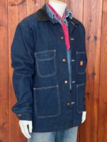 Big Ben Jacket Sale