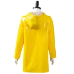 Coraline Jacket
