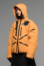 Death Stranding Jacket Sale