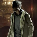 Ethan Winters Jacket Sale