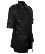 Final Fantasy Jacket