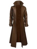 Gambit Trench Coat Sale