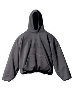 Gap Yeezy Hoodie