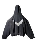 Gap Yeezy Hoodie Sale