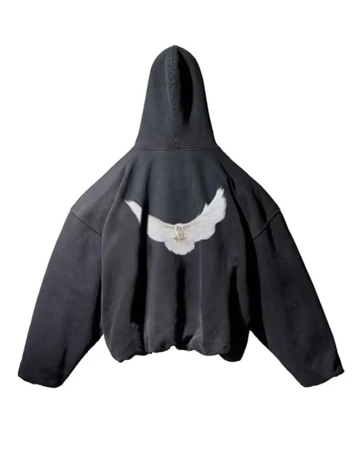 Gap Yeezy Hoodie Sale