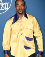 Gordon Gartrelle Shirt