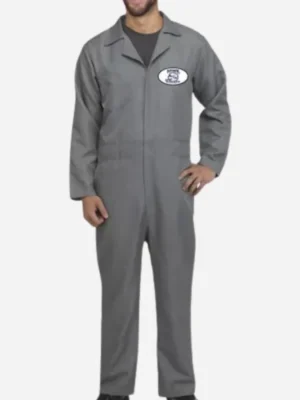Hawk Tuah Halloween Costume