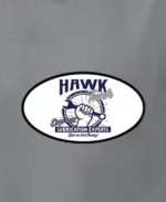 Hawk Tuah Halloween Costume Sale