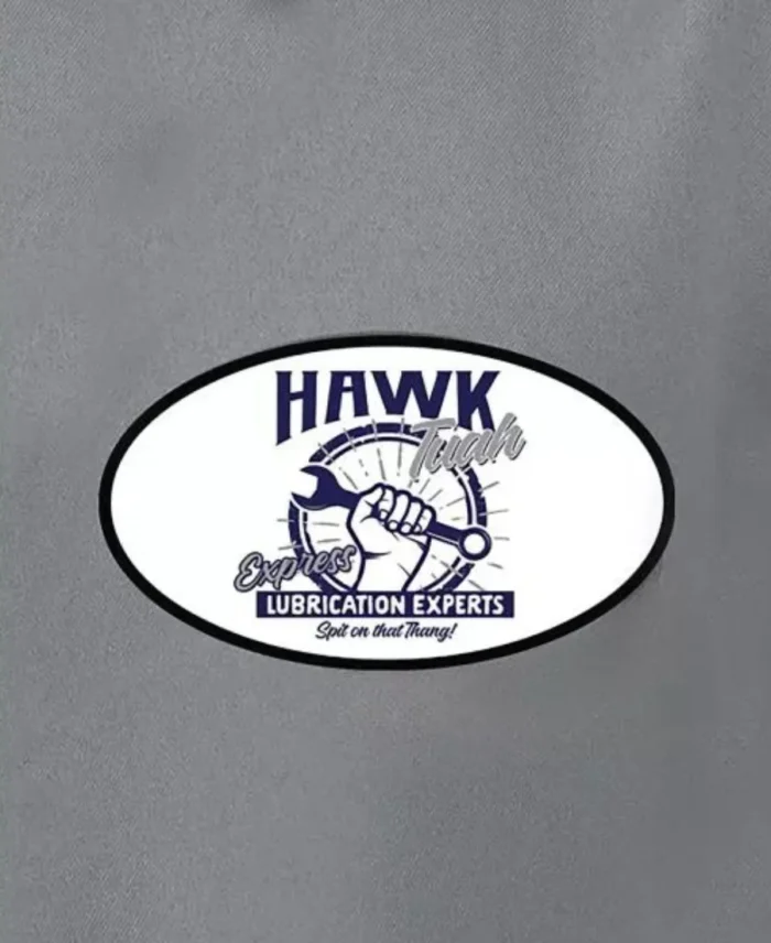 Hawk Tuah Halloween Costume Sale