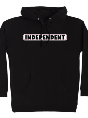 Independent Trucks Hoodie