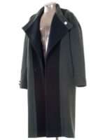 Jay And Silent Bob Strike Back Kevin Smith Coat Sale