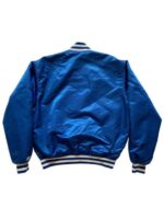 Kentucky Wildcats Bomber Jacket Sale