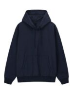 Kymas Hoodie