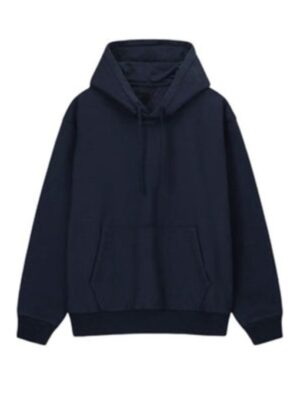 Kymas Hoodie