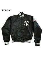 Lana Del Rey Yankees Jacket Sale