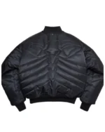 Memento Mori Batman Bomber Jacket Sale