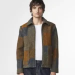 NN07 Jacket Sale
