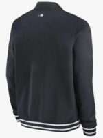 New York Yankees Bomber Jacket Sale