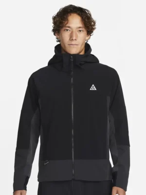 Nike Acg Sun Farer Jacket