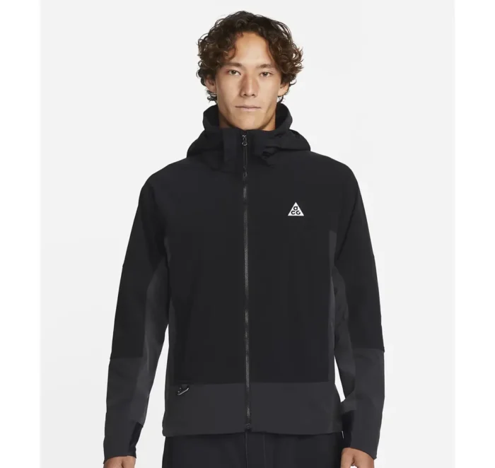 Nike Acg Sun Farer Jacket
