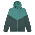 Nike Windrunner Jacket