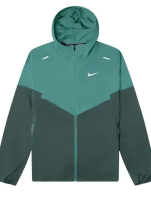Nike Windrunner Jacket