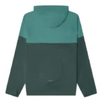Nike Windrunner Jacket Sale