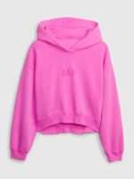 PROJECT GAP Vintage Hoodie