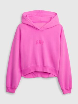 PROJECT GAP Vintage Hoodie