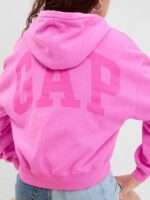 PROJECT GAP Vintage Hoodie Sale