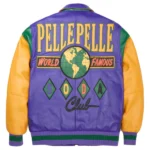 Pelle Pelle Famous Soda Club Jacket Sale