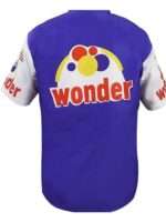 Ricky Bobby Shirt Sale