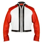 Rock Howard Jacket Sale