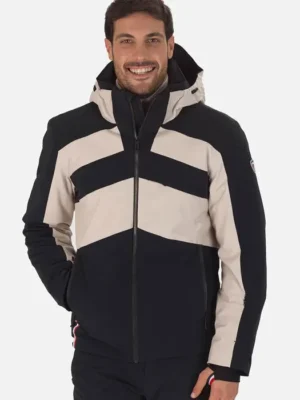 Rossignol Ski Jacket