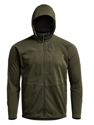 Sitka Jetstream Jacket