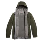 Sitka Jetstream Jacket Sale
