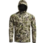 Sitka Jetstream Polyester Jacket